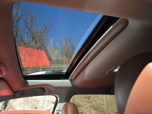 Used 2020 Subaru Outback Touring XT image 14