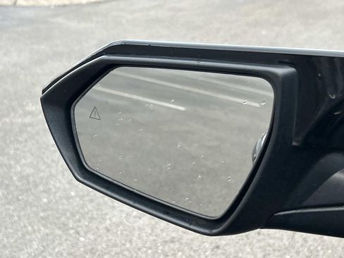 Used 2023 Hyundai Elantra SEL image 15