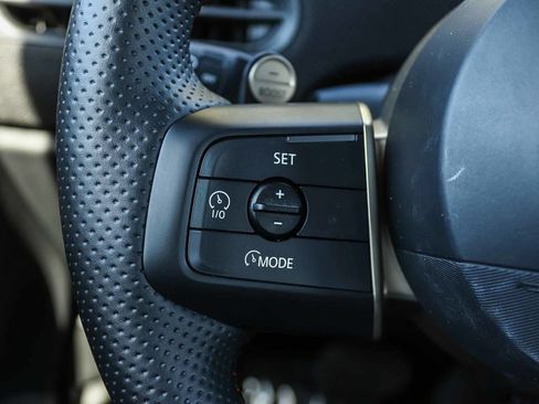 Used 2026 MINI Cooper S FWD image 32