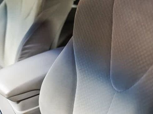 Used 2009 Toyota Camry LE image 26