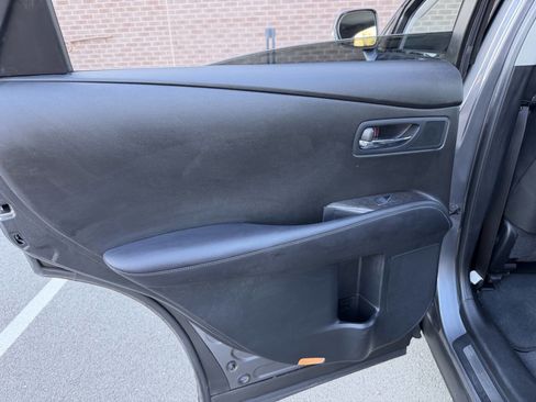 Used 2014 Lexus RX 350 AWD image 36