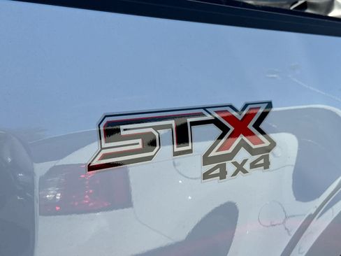 Used 2023 Ford F150 XL w/ STX Appearance Package AWD/4WD image 10