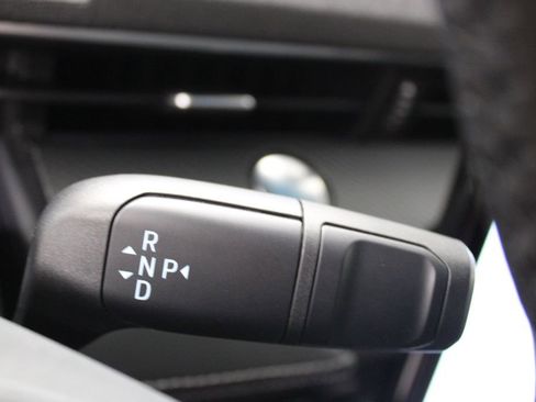 New 2025 Ford Mustang Mach-E Select w/ Comfort Package Lite image 36