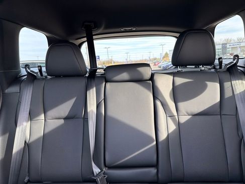 New 2026 Subaru Outback Limited image 25