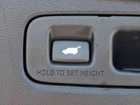 Used 2023 Honda CR-V Sport Touring image 29