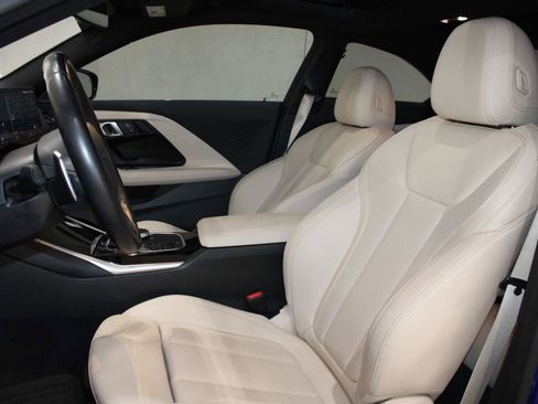 Certified 2024 BMW 230i 230i w/ Premium Package image 14