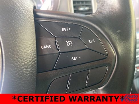 Used 2023 Dodge Charger SXT image 30