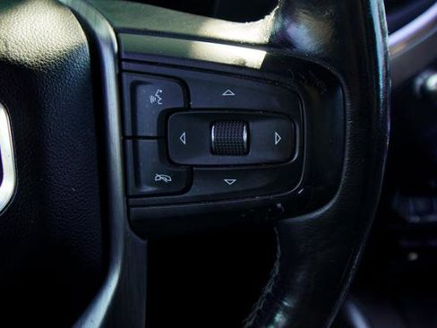 Used 2020 GMC Sierra 2500 Denali w/ Denali Ultimate Package image 17