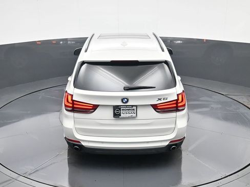 Used 2014 BMW X5 sDrive35i image 27