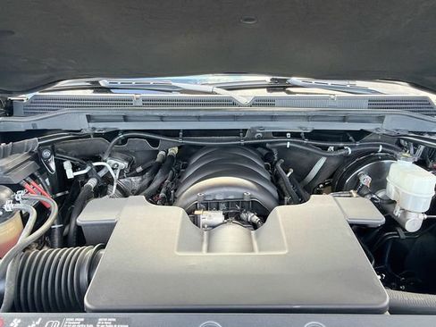 Used 2018 GMC Sierra 1500 Denali w/ Denali Ultimate Package image 31