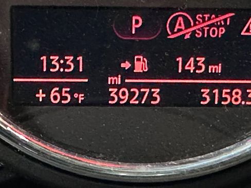 Used 2016 MINI Cooper 2-Door Hardtop image 20