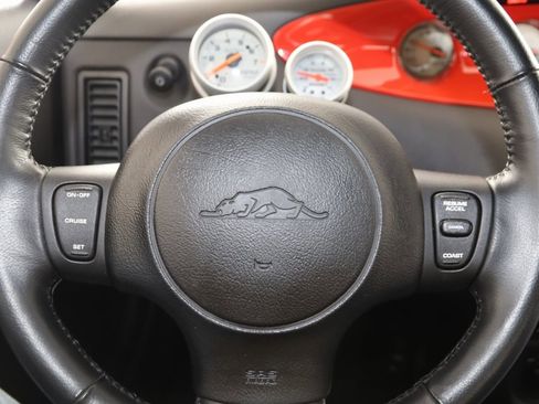 Used 1999 Plymouth Prowler image 42