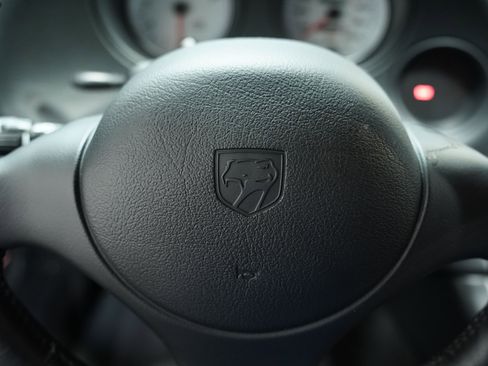 Used 2001 Dodge Viper GTS image 30