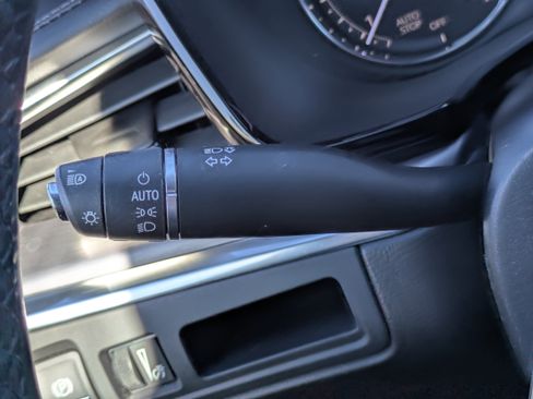 Used 2022 Cadillac XT5 Luxury image 19