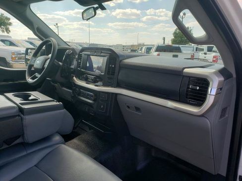 Used 2021 Ford F150 XL w/ Equipment Group 101A High RWD image 10