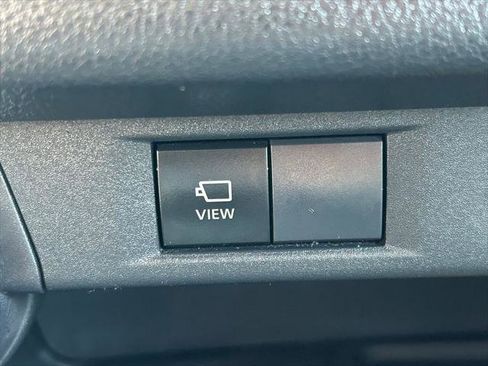 Certified 2024 Toyota Grand Highlander AWD image 34