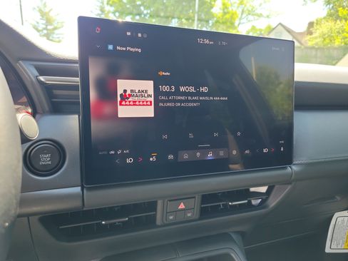 Used 2026 MAZDA CX-5 Select AWD/4WD image 29