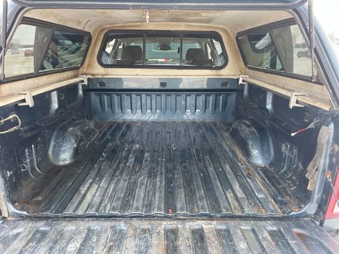 Used 2009 GMC Sierra 1500 SLE w/ Power Pack Plus image 14