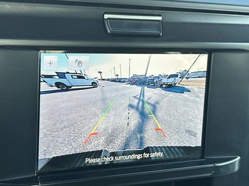 Used 2025 Ford F250 XLT image 9