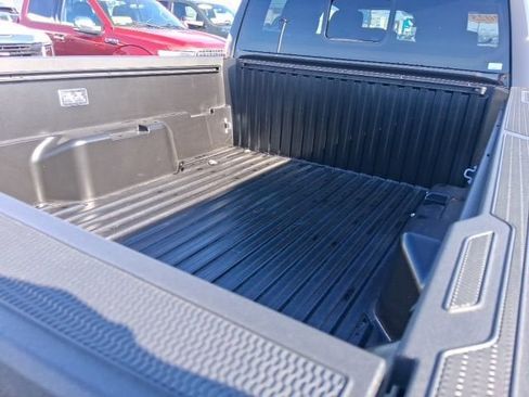 New 2025 Toyota Tacoma SR5 image 7