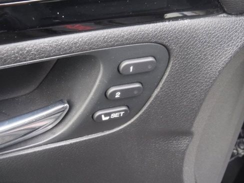 Used 2023 Honda Ridgeline Black Edition image 19