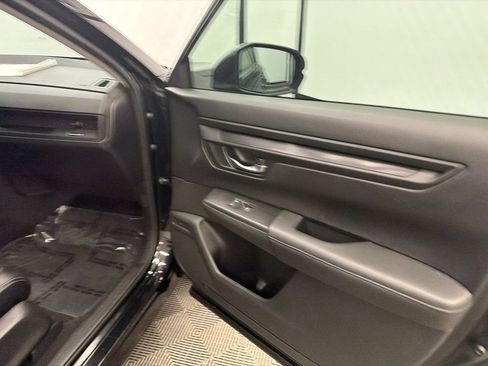 Used 2023 Honda CR-V EX image 15