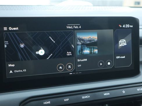 New 2027 Kia Telluride SX Prestige X-Pro AWD/4WD image 52