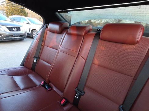 Used 2013 Lexus GS 350 AWD image 35