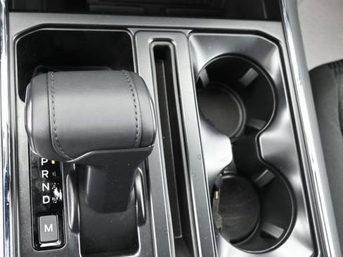 New 2025 Ford F150 XLT w/ Equipment Group 302A MID image 28