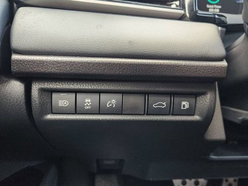 Certified 2025 Toyota Camry XSE w/ Premium Package FWD image 21