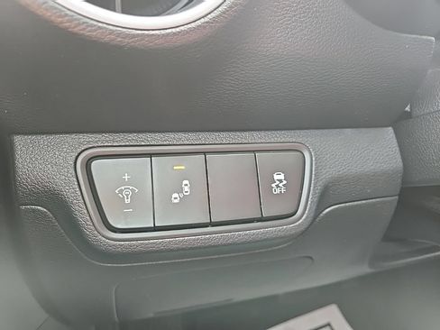 Used 2024 Kia Forte LXS w/ LXS Technology Package FWD image 43