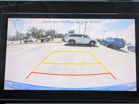 Used 2022 Hyundai Tucson SEL w/ Convenience + Premium Package image 22