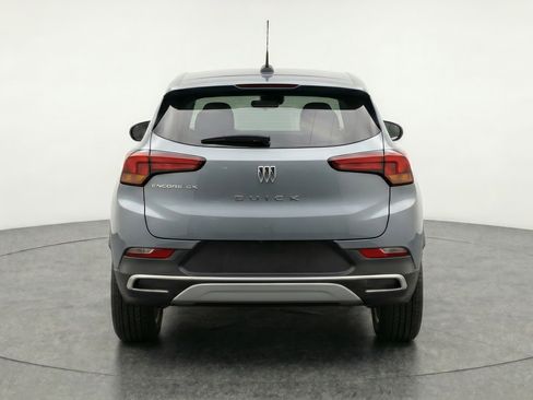 Used 2025 Buick Encore GX Preferred FWD image 7