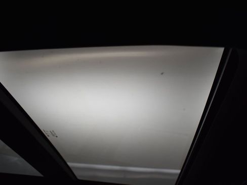 Used 2020 Chrysler 300 S w/ 300S Premium Group image 26