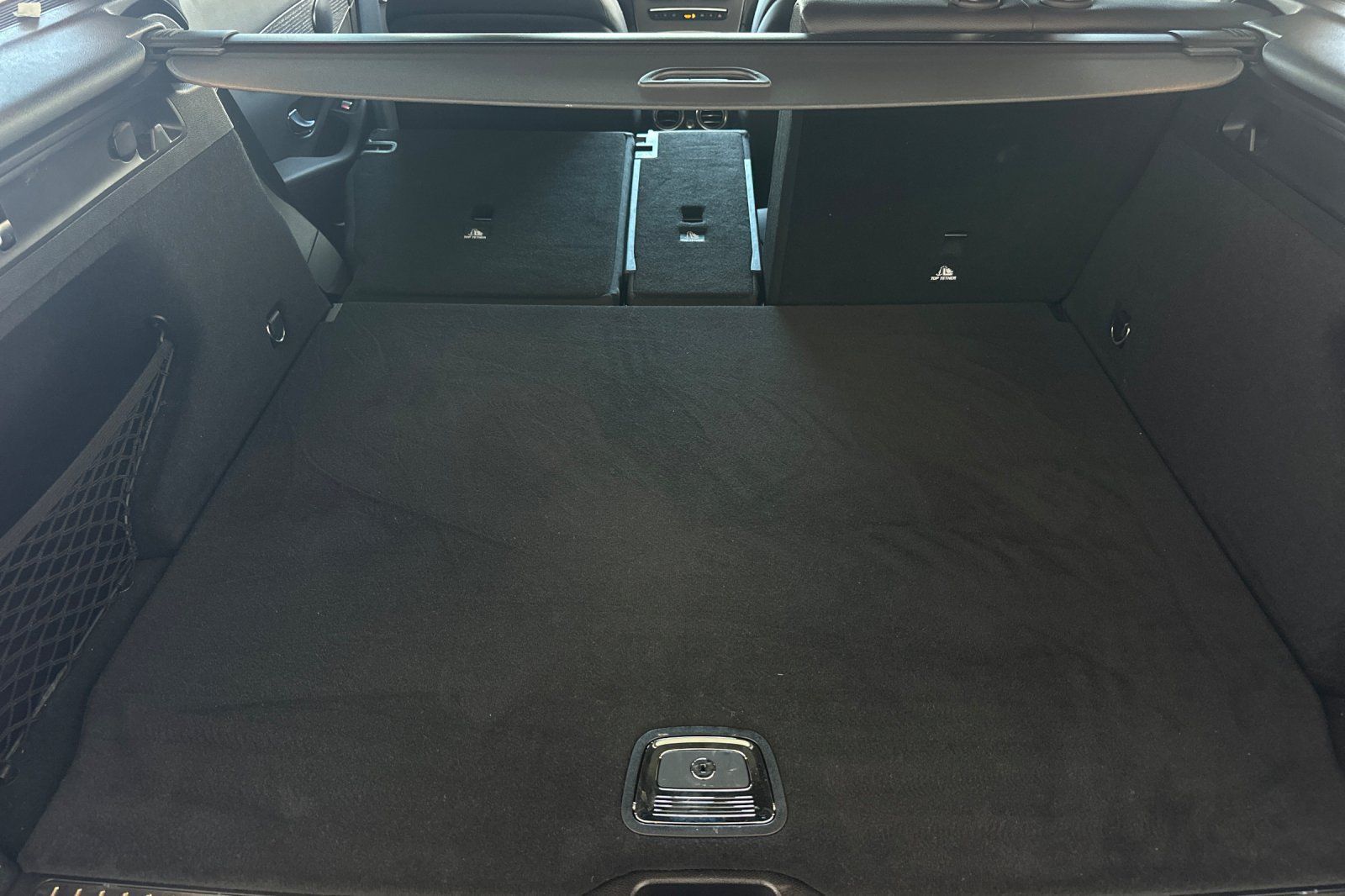 Used 2022 Mercedes-Benz GLC 300 image 14