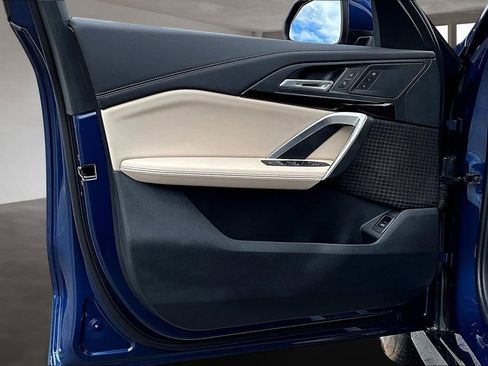 Used 2025 BMW X1 xDrive28i image 19