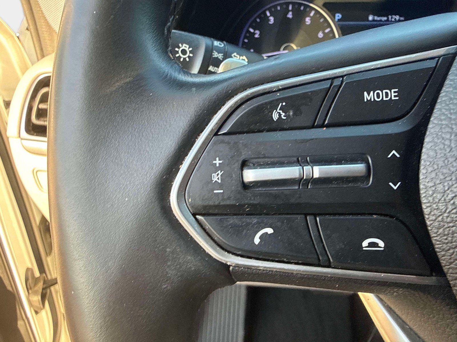 Used 2022 Hyundai Palisade SEL w/ Premium Package FWD image 25