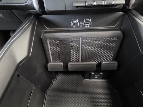 New 2026 RAM 1500 Big Horn image 12