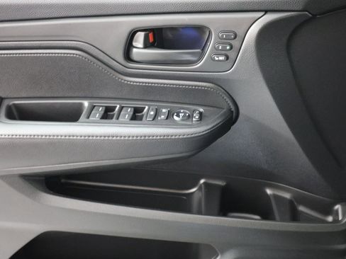 Used 2026 Honda Odyssey EX-L image 19