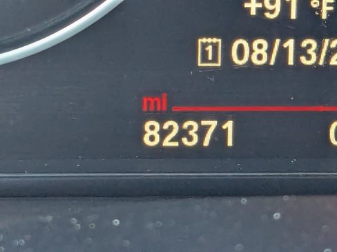 Used 2019 BMW 430i Coupe RWD image 31