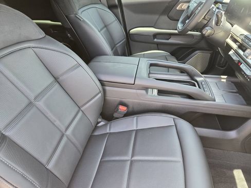 New 2027 Kia Telluride SX Prestige AWD/4WD image 12