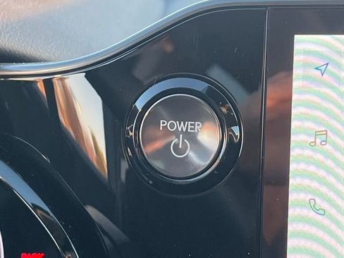 Used 2025 Lexus NX 450h+ AWD w/ Luxury Package image 20