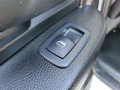 Used 2023 RAM 1500 Tradesman w/ Trailer Tow Package image 17