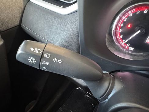 Used 2023 Toyota RAV4 LE FWD image 25