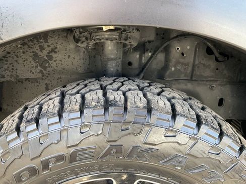 Used 2021 Ford Transit 250 148 High Roof Extended w/ Load Area Protection Package image 57