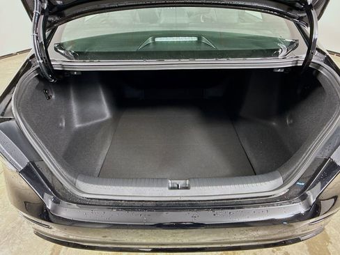 New 2026 Honda Accord Sport image 26