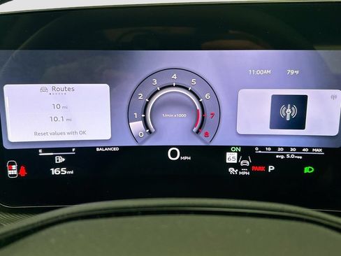 New 2026 Audi SQ5 Premium Plus AWD/4WD image 33