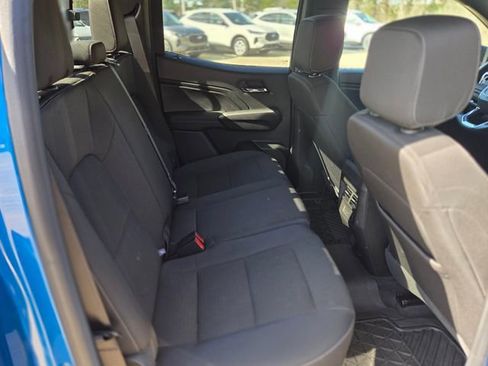 Used 2023 GMC Canyon Elevation w/ Convenience Package image 18