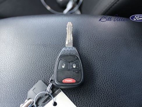 Used 2018 Jeep Wrangler Unlimited Sport S AWD/4WD image 20