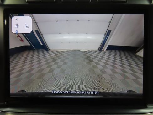 Used 2024 Ford F350 King Ranch image 24